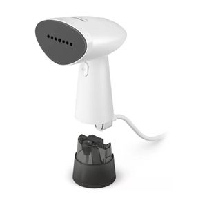 Vaporizador de Prenda Manual Philips STH101010