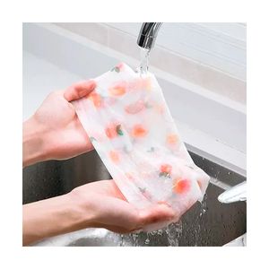 Papel Toalla Reutilizable Limpieza