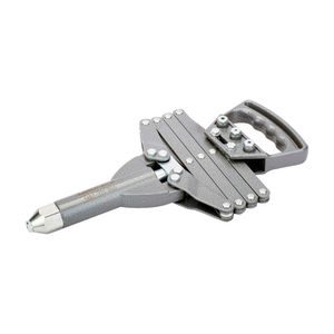 Remachadora Extensible hasta 840mm Bahco