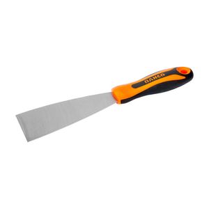Espatula Mango Bimaterial 100mm Bahco