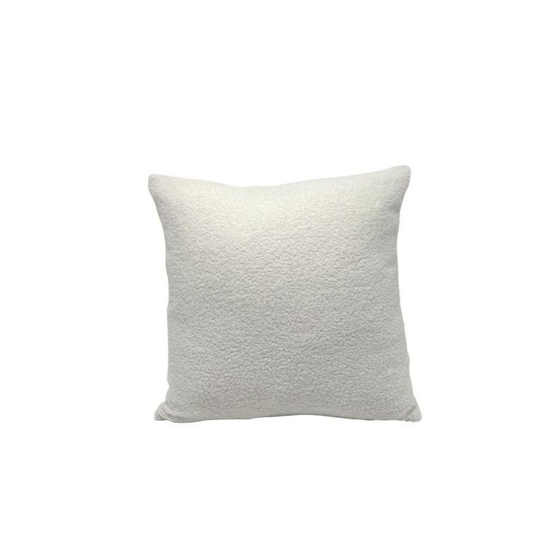 image-ed9ca2c168304bebb01da8acd87033d5