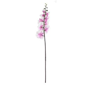 Rama Orquidea 92 cm
