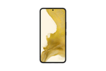 image-0dc61f89ce984856b0492f15d3d1e21f