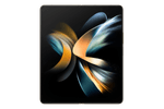 image-a05c3893905943cea82092b4c4de6686