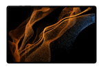 image-f4af4615c8a24541b6894d763fe9db0a
