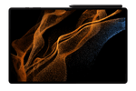image-8d53d6be201a40a78d2a69fdf3ff437a