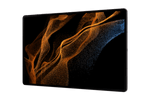 image-b3f4b0d3232e4943ac508487ed61dfab