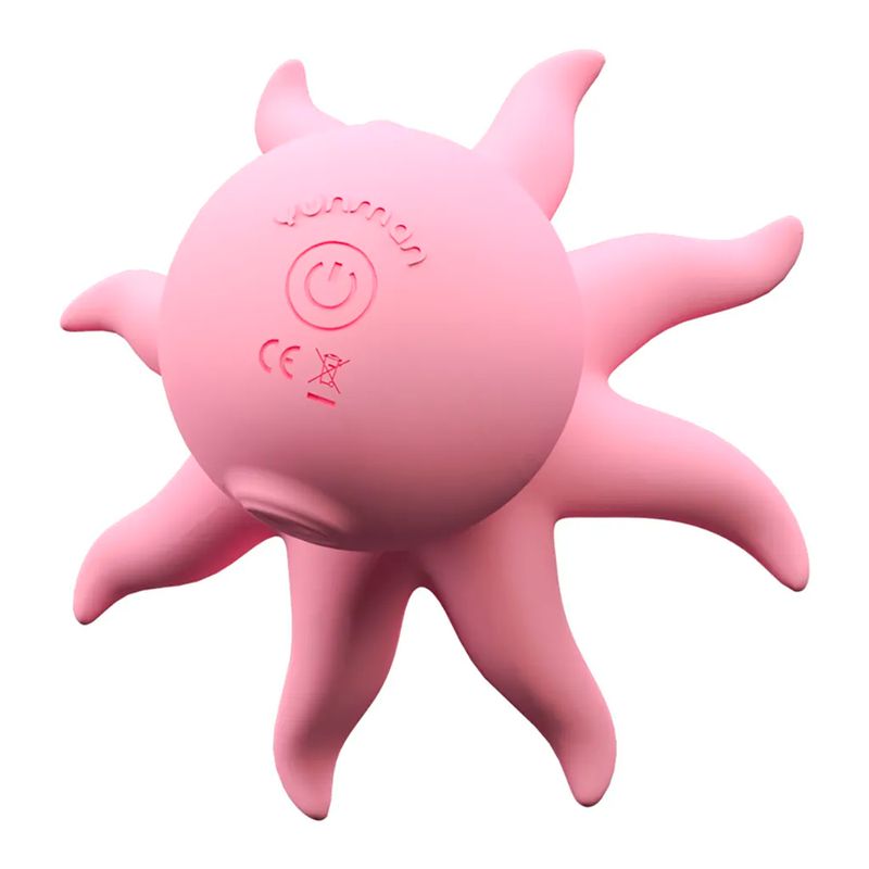 image-b6aeccb5567d4db88a115ec7a52f5fb2