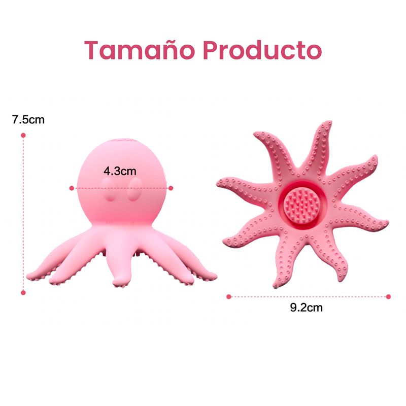 image-dd57231aa75e44ad8570bdf5efcef8bc