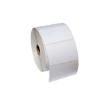 image-18040b06e06e40c8a7521a35fef0f1b2