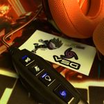 image-d23d7652ead74a6e8ec01bda2b7e126a