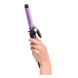Rizadora de Cabello Kemei KM 2041