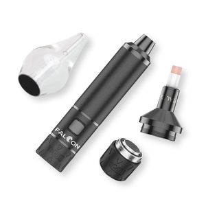 Kit Vaporizador Yocan Falcon