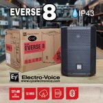 everse8-electrovoice-recargable