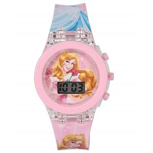 Reloj Disney ZL8577F Digital para Niña