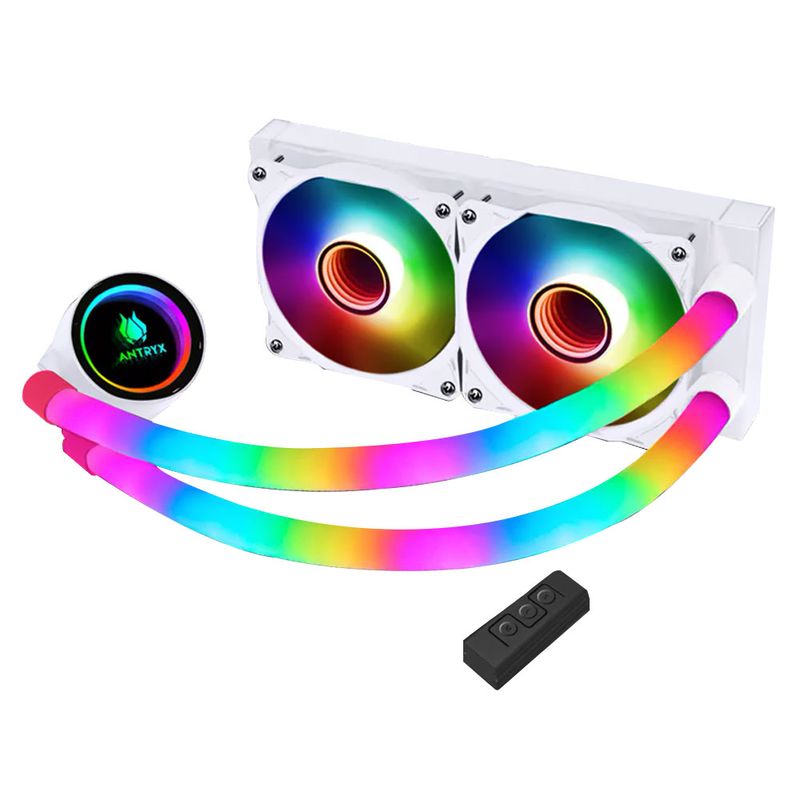image-1132fda175a245eeaa55f72f3fa008a3
