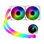 image-1b989fdb16d24ca99be600583cd0207c