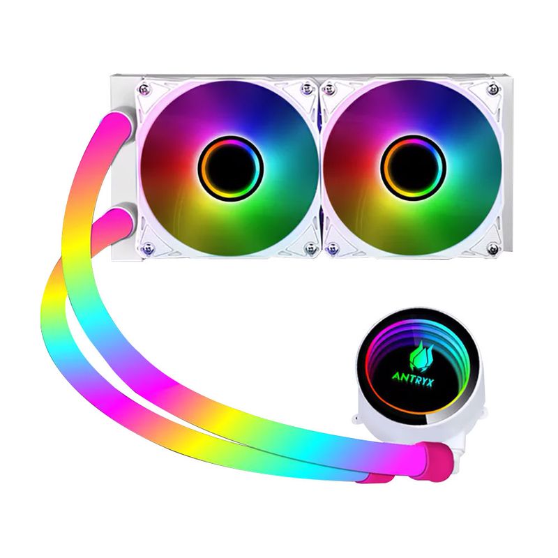 image-1b989fdb16d24ca99be600583cd0207c