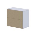 image-1d7ab60efb194fc6bd9aec51214cc394