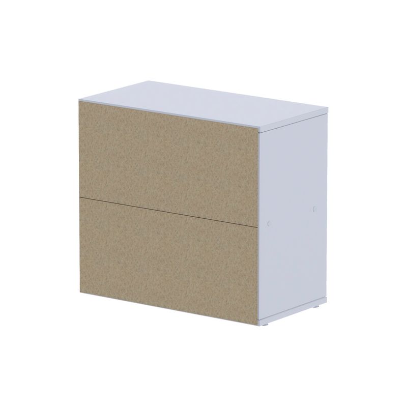 image-1d7ab60efb194fc6bd9aec51214cc394