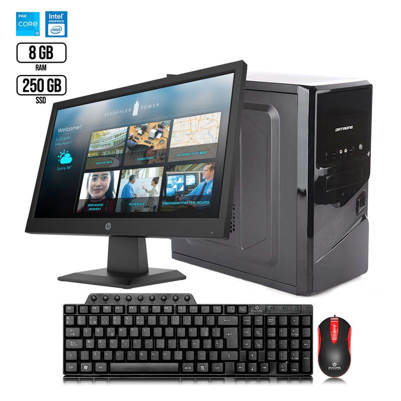 image-d5ec91a085d04c9abe18ec3f7aeb9e57