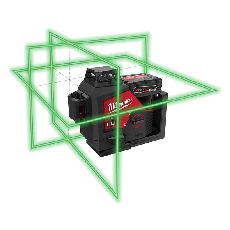 image-c39f37ab01e3469a877edc1b675d13c2