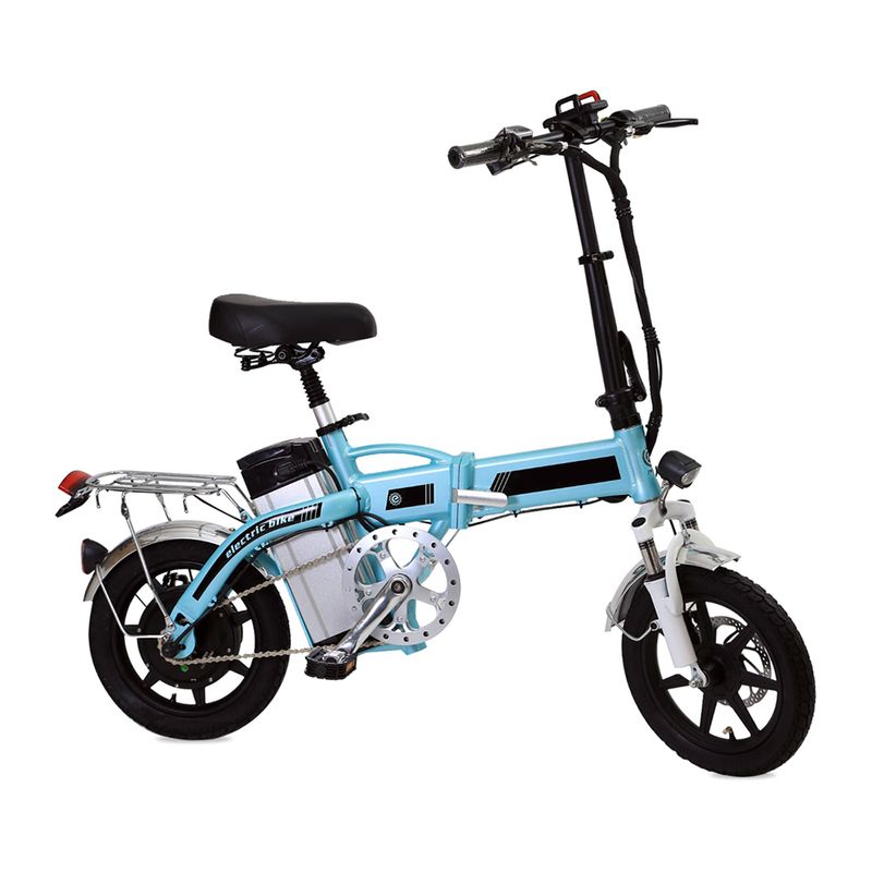 image-3ca9345e0eb54dd0a3c6432ebfb4141e