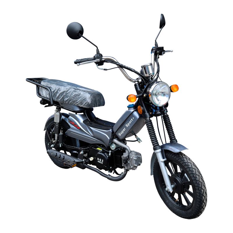 Venta discount bicimoto 49cc