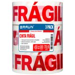 image-7a153b95da654f28af2bdde59f9e409f