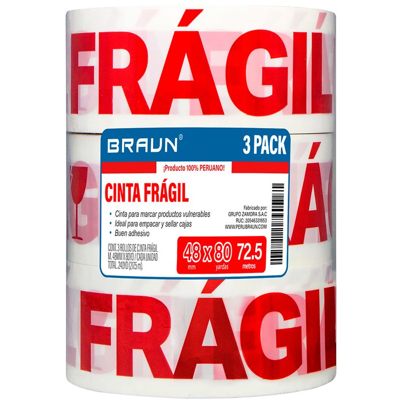 image-7a153b95da654f28af2bdde59f9e409f