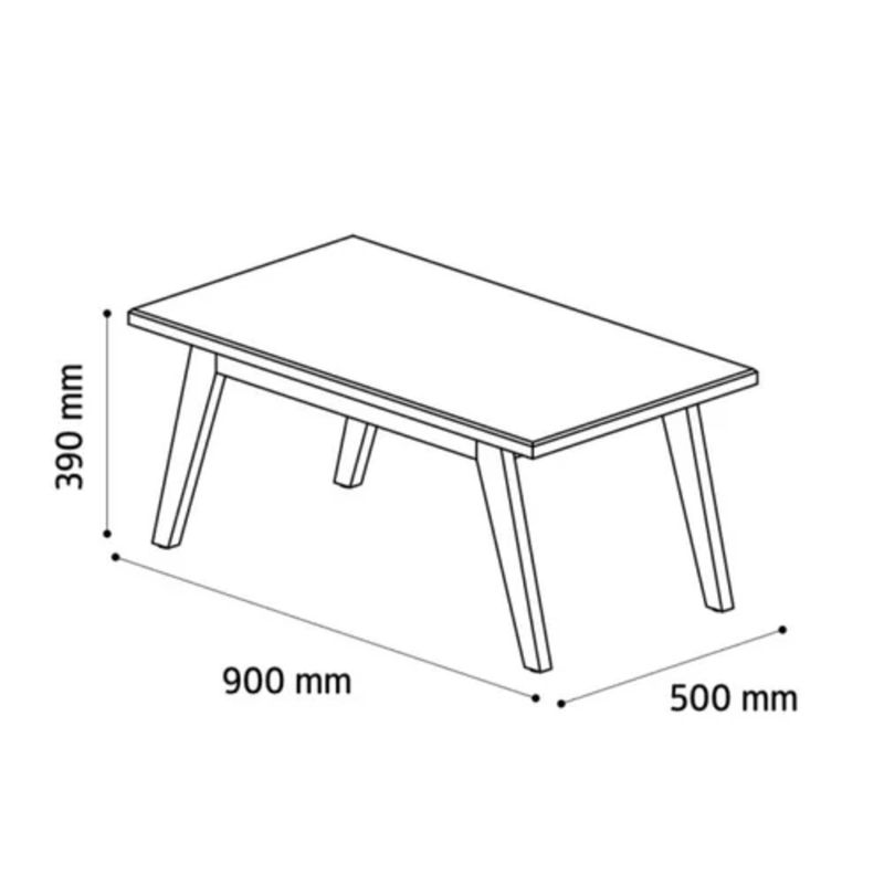 image-1fd3fc15aaf44970bf620e64da25529a