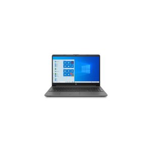 Laptop 15.6 HP 15-dw1085la Core i3 4GB RAM 256GB SSD
