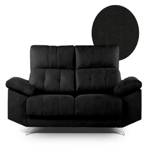 MP Sofa Cama Hazz