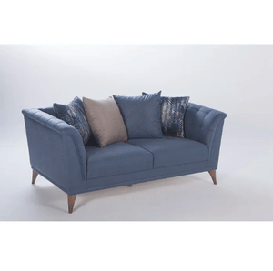 MP Sofa Cama Jarka