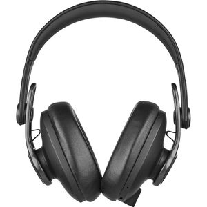 AKG K371-BT Auriculares de estudio profesionales con Bluetooth cerrados