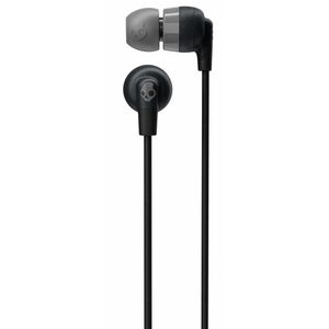 Auriculares internos inalámbricos Skullcandy Ink&#39;d+ (negro)