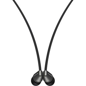 Auriculares internos inalámbricos Sony WI-C310 (negro)