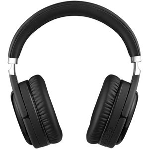 Auriculares supraaurales inalámbricos con cancelación de ruido Adesso Xtream P600 (negro)
