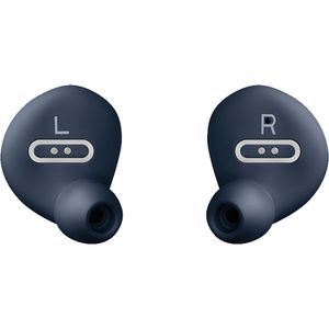 Bang &amp; Olufsen Beoplay E8 2.0 Audífonos internos inalámbricos verdaderos (Azul índigo)