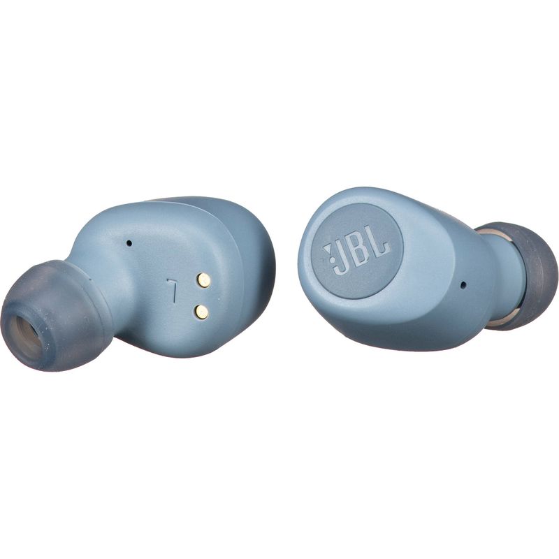 Audífonos JBL Vibe 100TWS inalámbrico Bluetooth