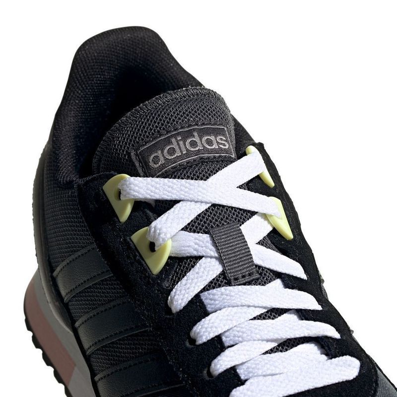 Adidas 8k mujer imagenes best sale