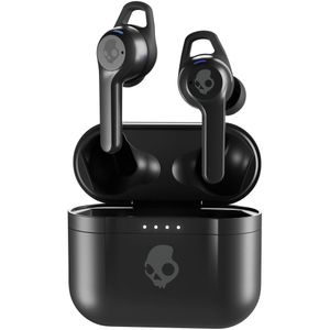 Skullcandy Indy ANC Auriculares intrauditivos inalámbricos verdaderos con cancelación de ruido (n...