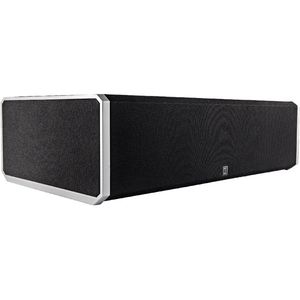 Altavoz de canal central de dos vías CS9040 de Definitive Technology