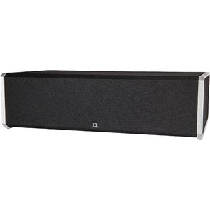 Altavoz de canal central de dos vías CS9040 de Definitive Technology