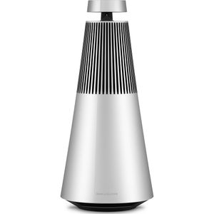 Bang &amp; Olufsen Beosound 2 Altavoz inteligente inalámbrico (Natural)