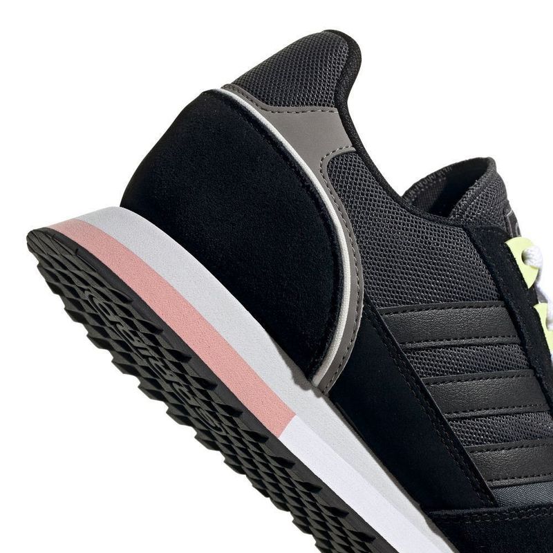 Zapatillas adidas shop mujer 8k