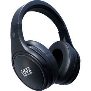 Auriculares de modelado Steven Slate Audio VSX con complemento de monitoreo VSX 2.0
