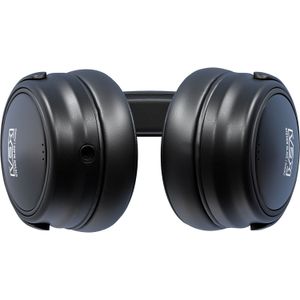 Auriculares de modelado Steven Slate Audio VSX con complemento de monitoreo VSX 2.0