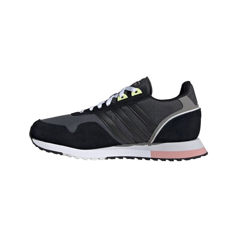 Adidas 8k mujer xs max best sale