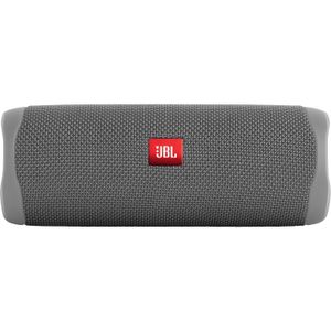 Altavoz Bluetooth impermeable JBL Flip 5 (arena del desierto)